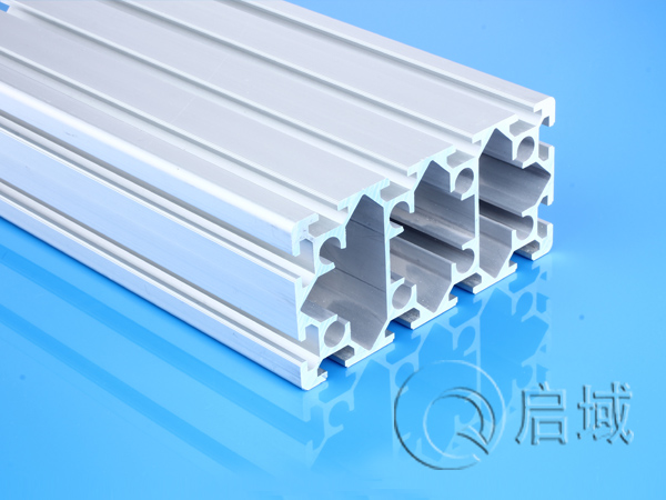 铝型材QY-10-80160