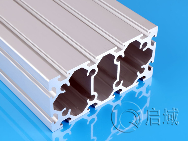 铝型材QY-10-100200